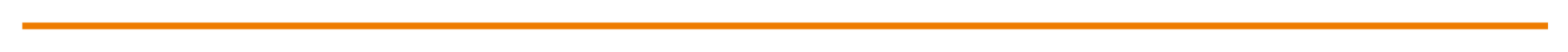cropped-separateur-ligne-simple.png