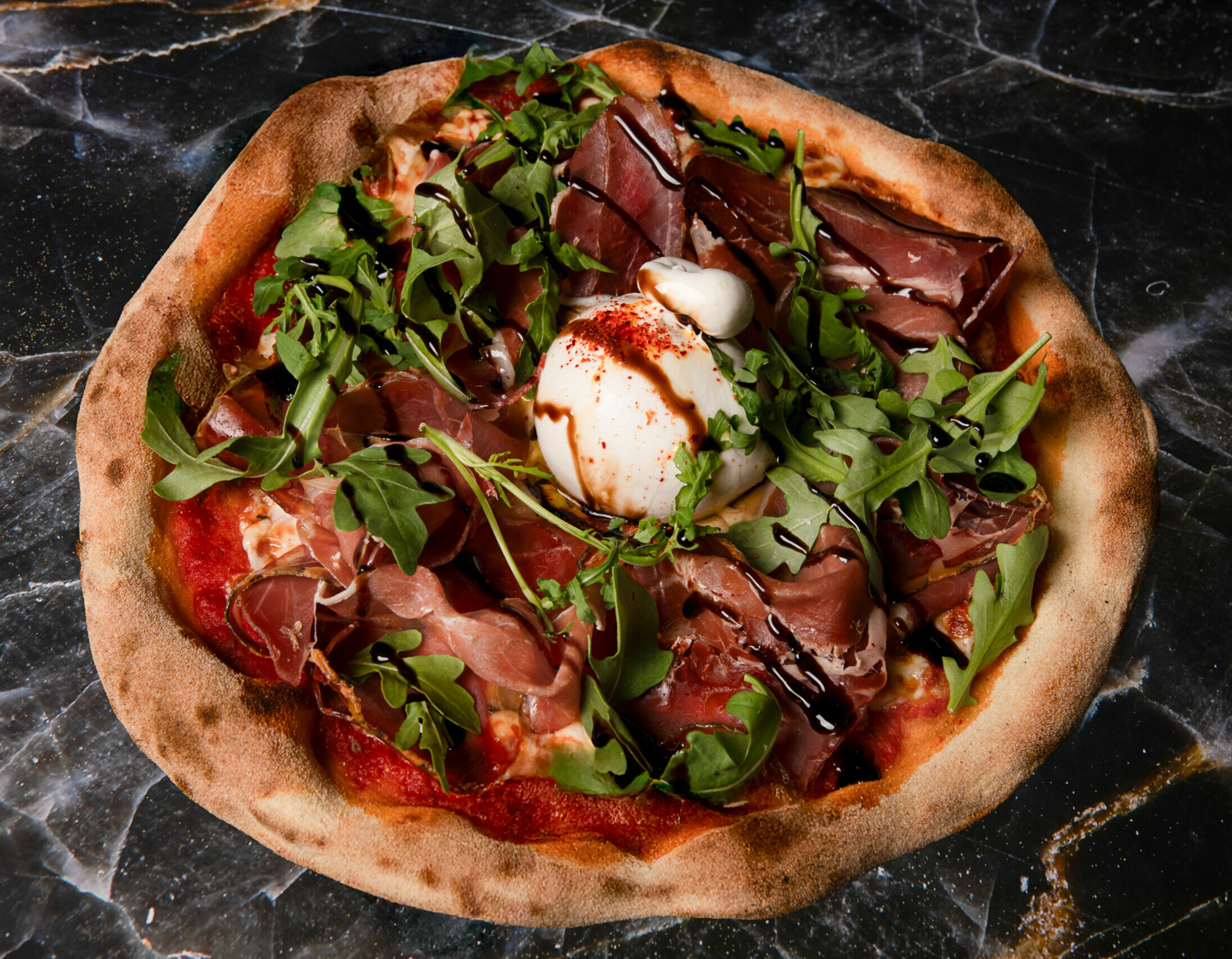 pizza-arancia-64