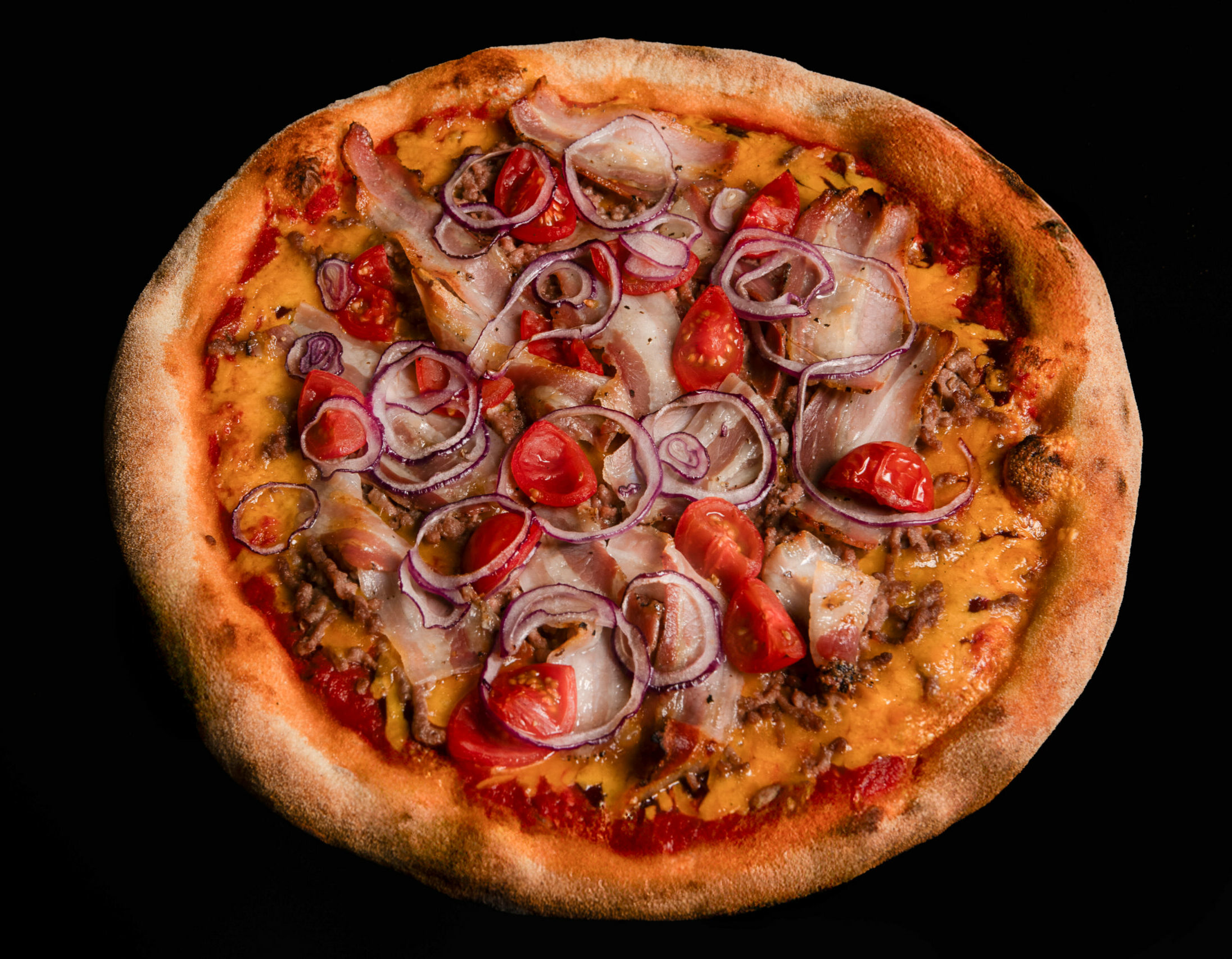 pizza-belly-burger-arancia-64