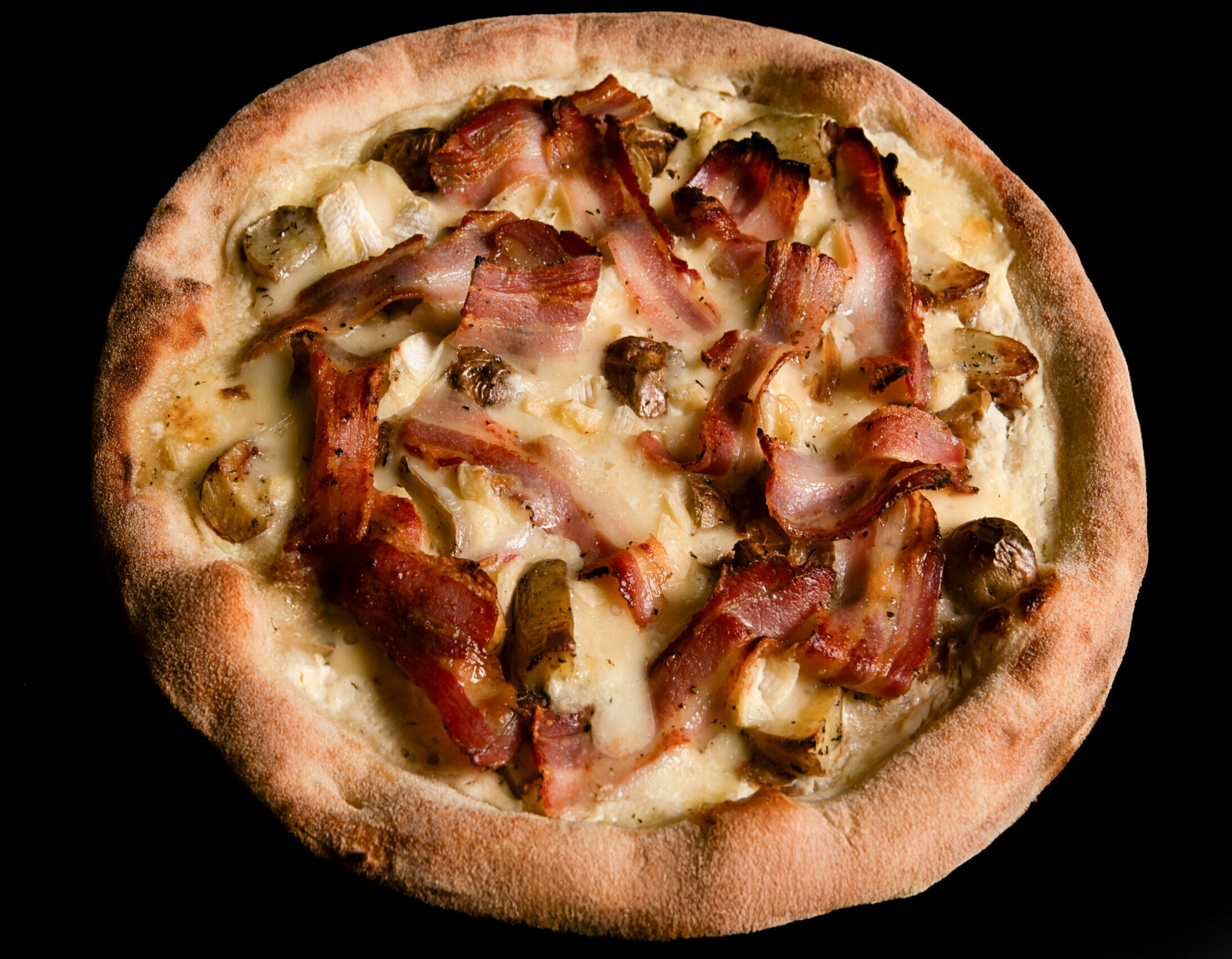 pizza-blochon-arancia-pizza-pau-64