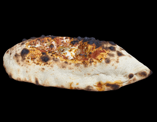 cropped-pizza-calzone-arancia-pizza-64.png