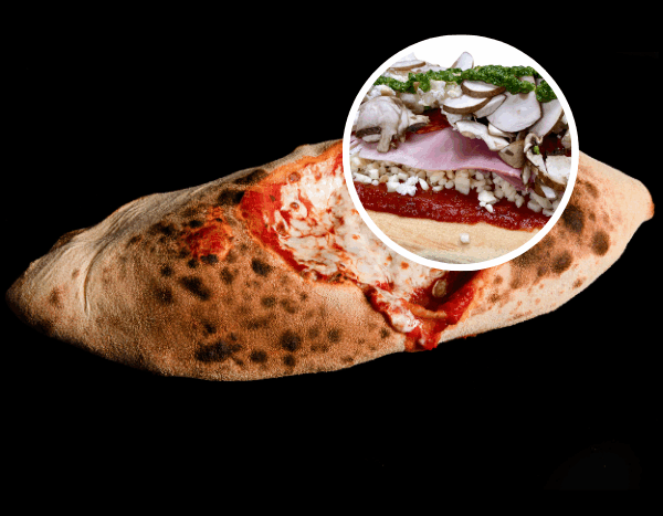 cropped-pizza-calzone-v2-arancia-pizza-64.png
