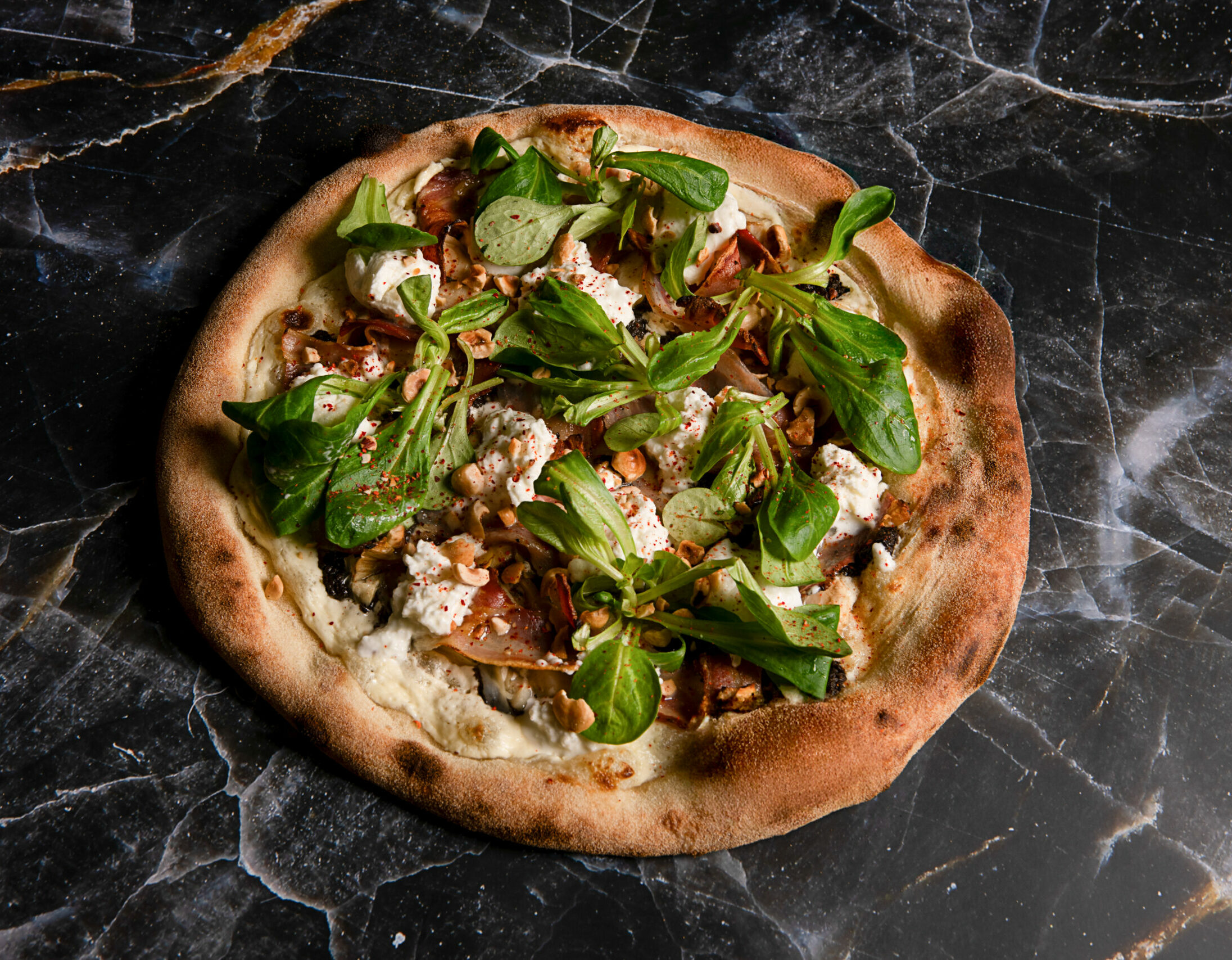 pizza-carciofala-arancia-pizza-64