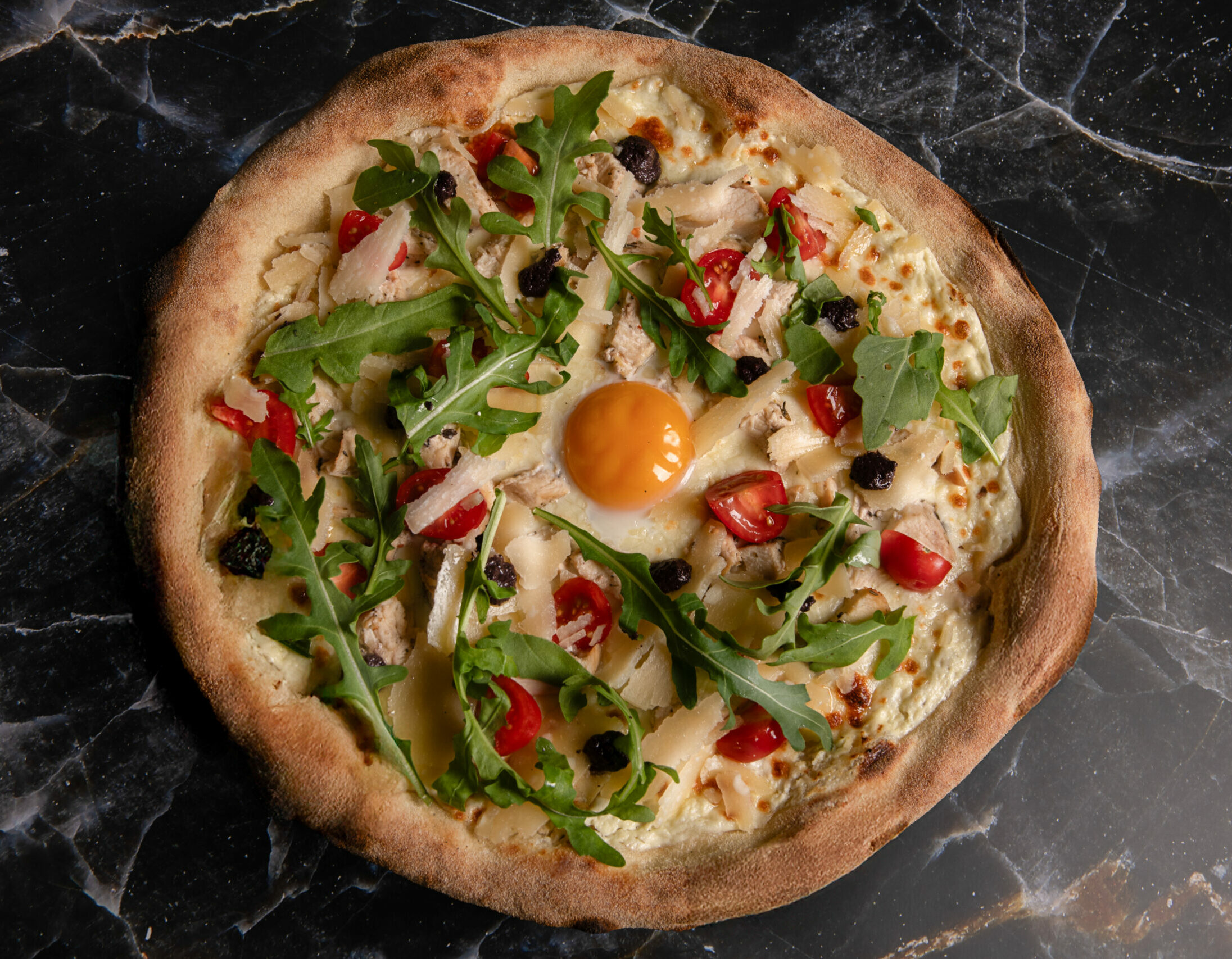 pizza-cesar-arancia-pizza-64
