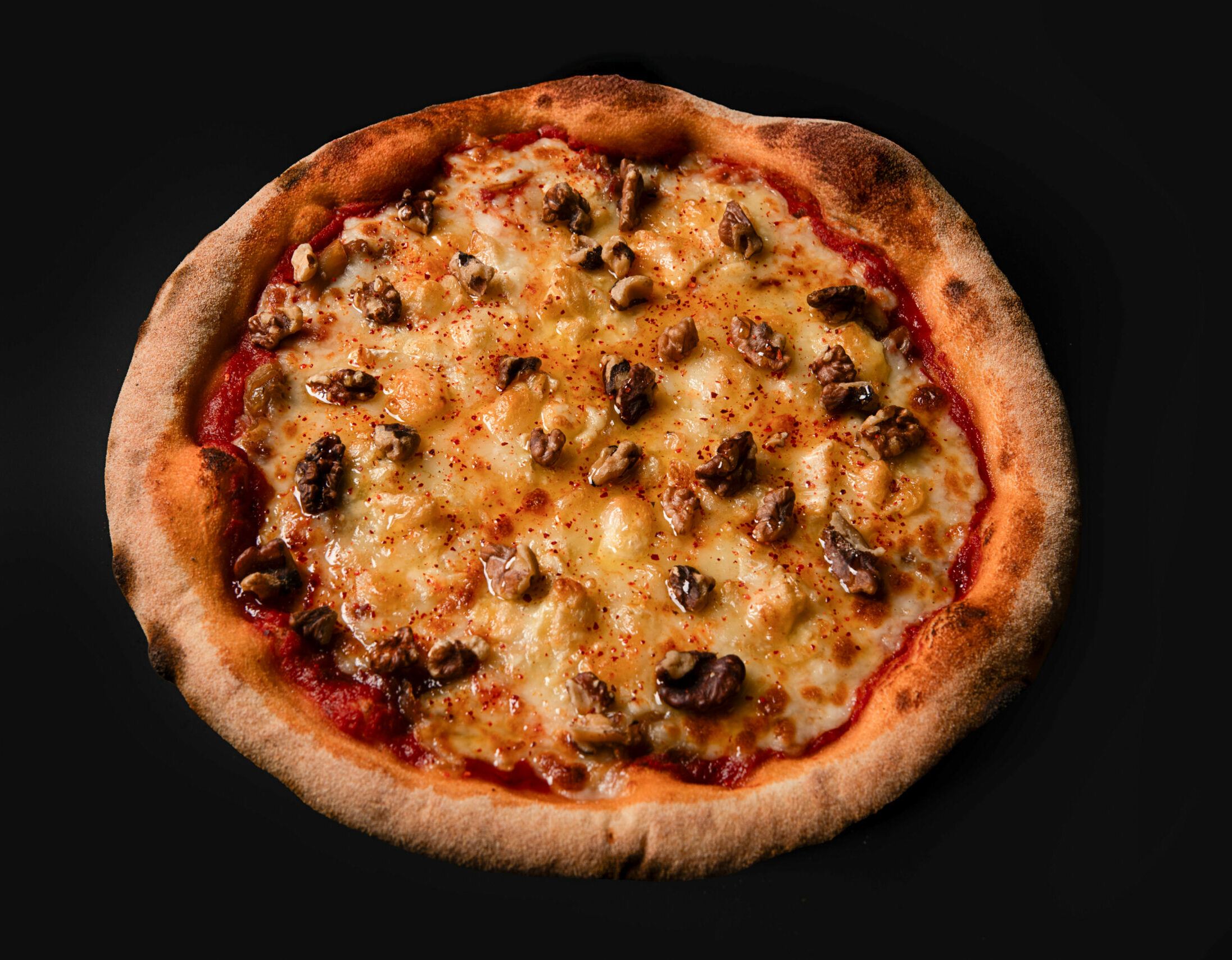 pizza-chevre-miel-arancia-pizza-64