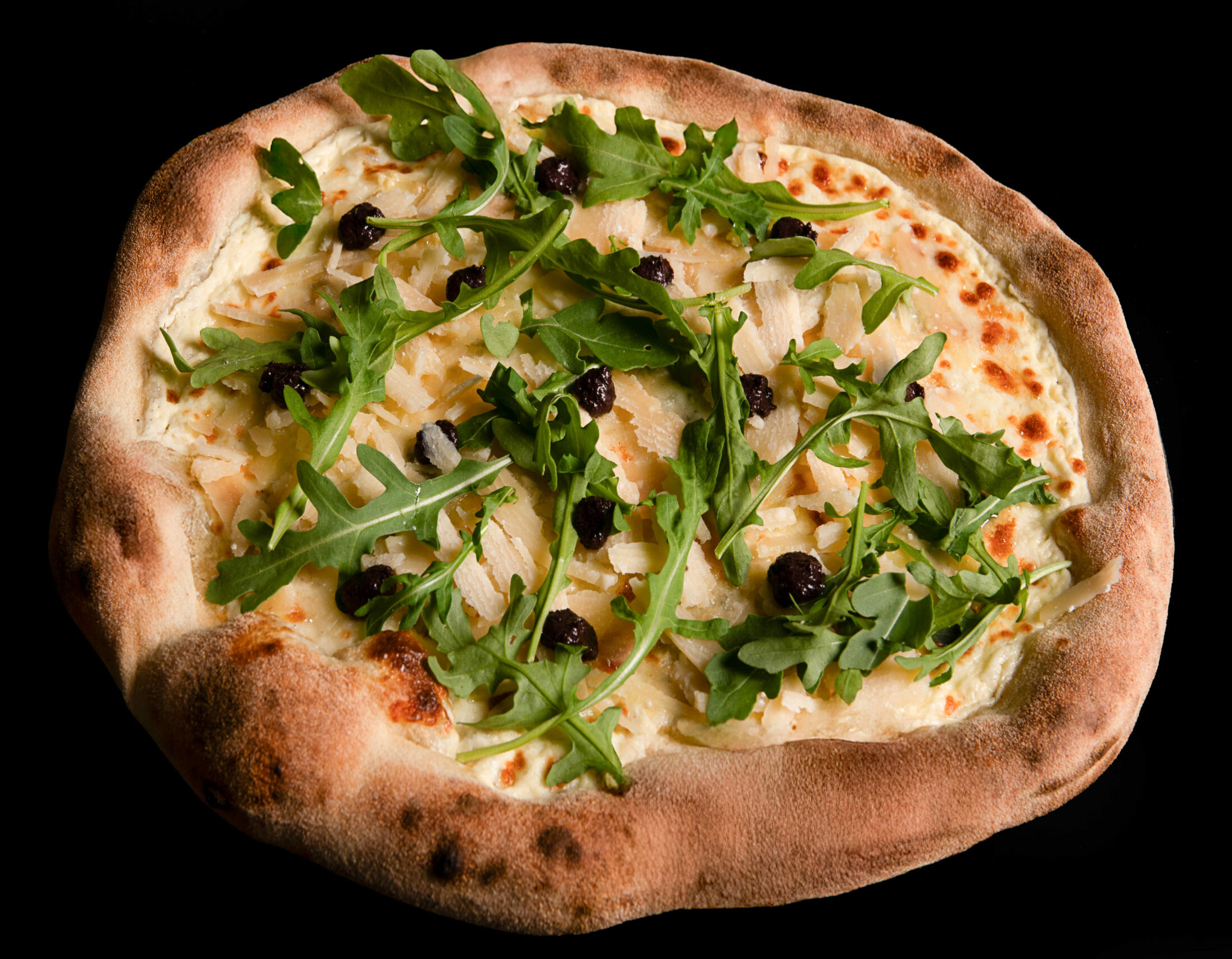 pizza-fromagere-arancia-pizza-64