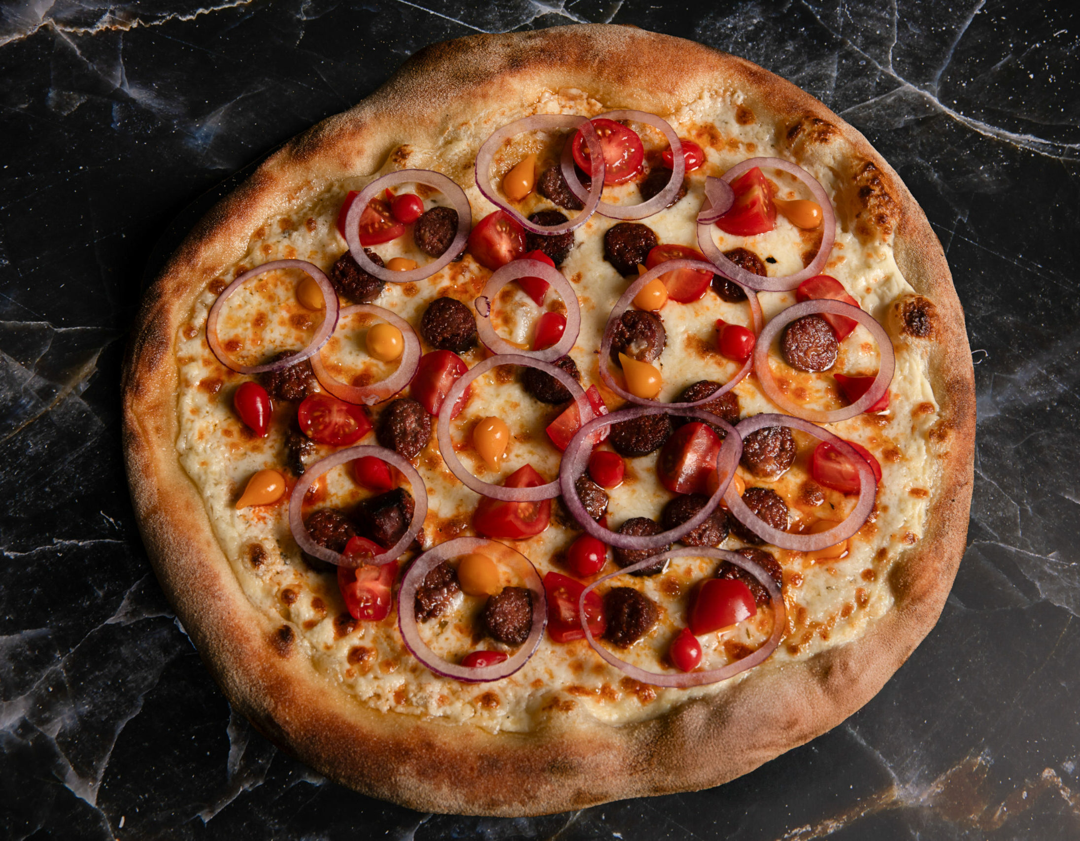 pizza-grek-arancia-pizza-64
