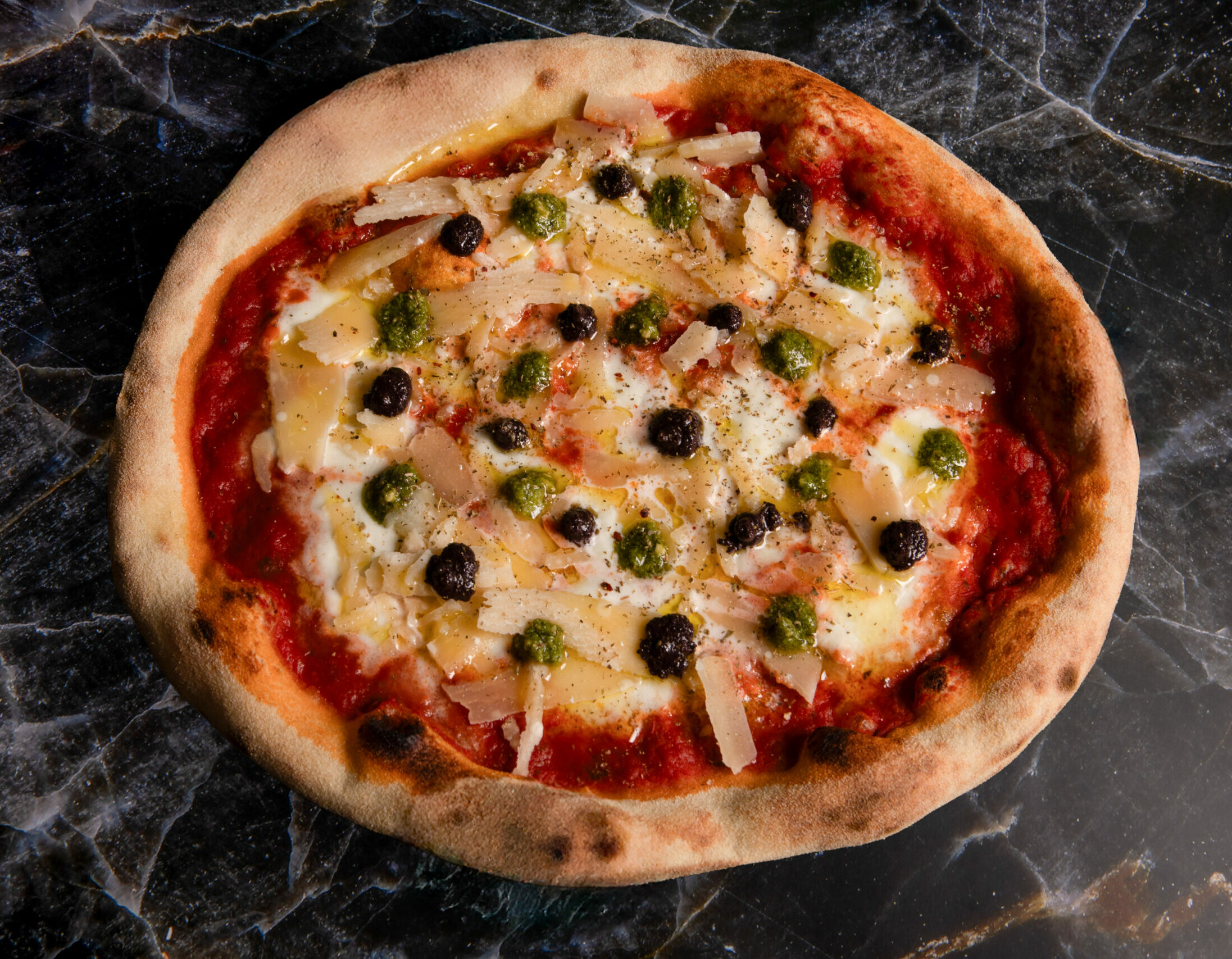 pizza-marguerite-arancia-pizza-64