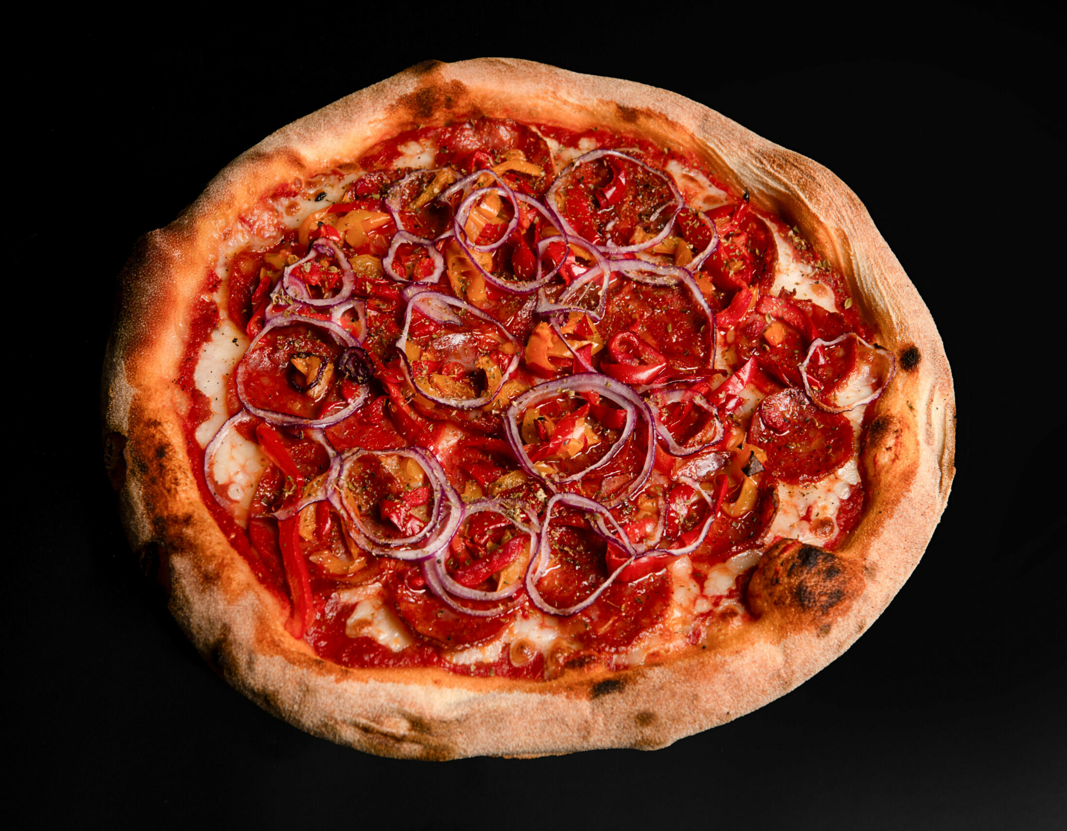 pizza-piccante-arancia-pizza-pau-64