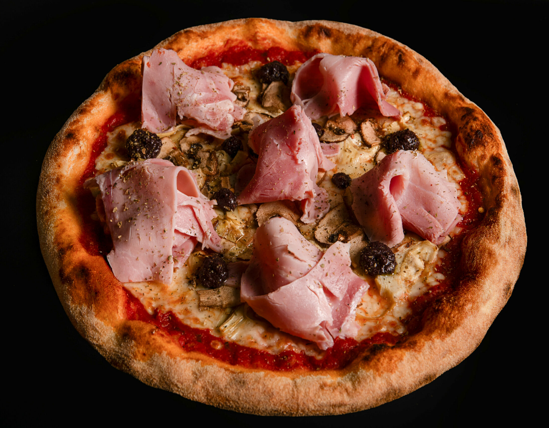 pizza-reine-v2-arancia-pizza-lescar-64