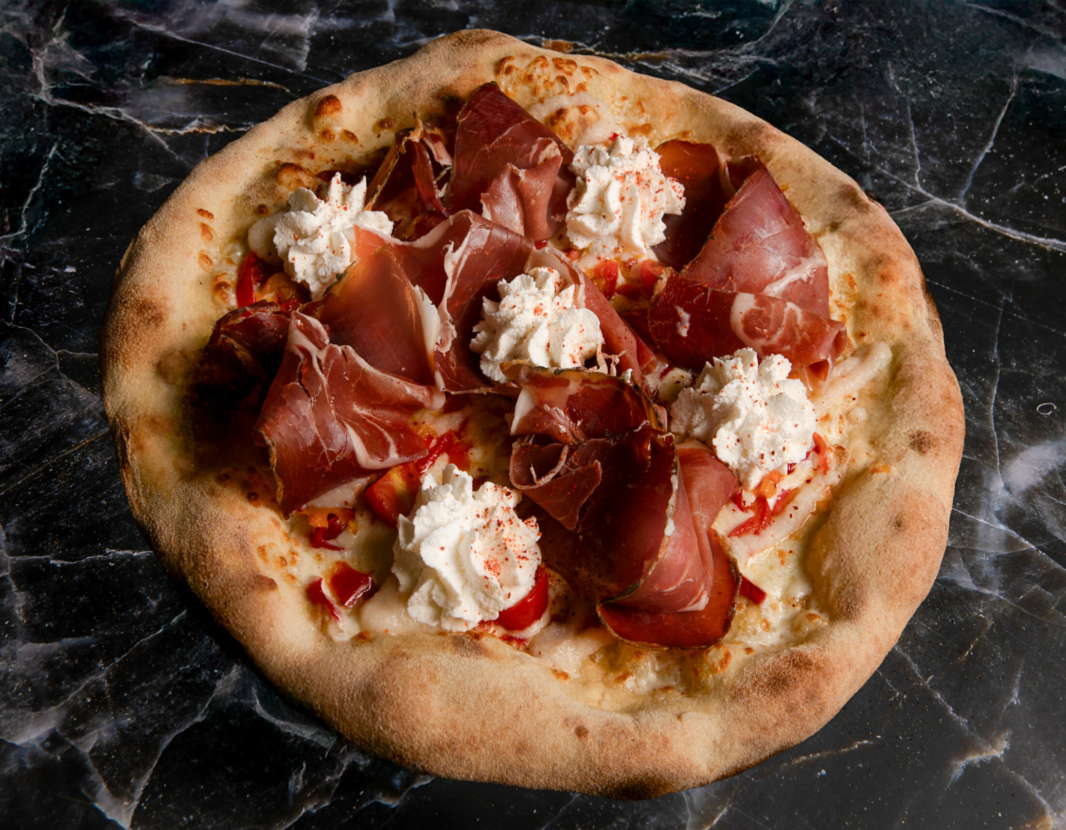 pizza-rimini-arancia-pizza-pau-64
