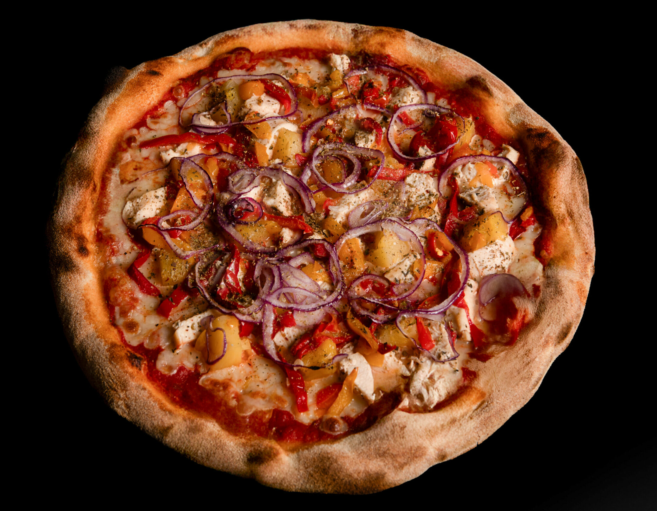 pizza-sacrilege-arancia-pizza-pau-64