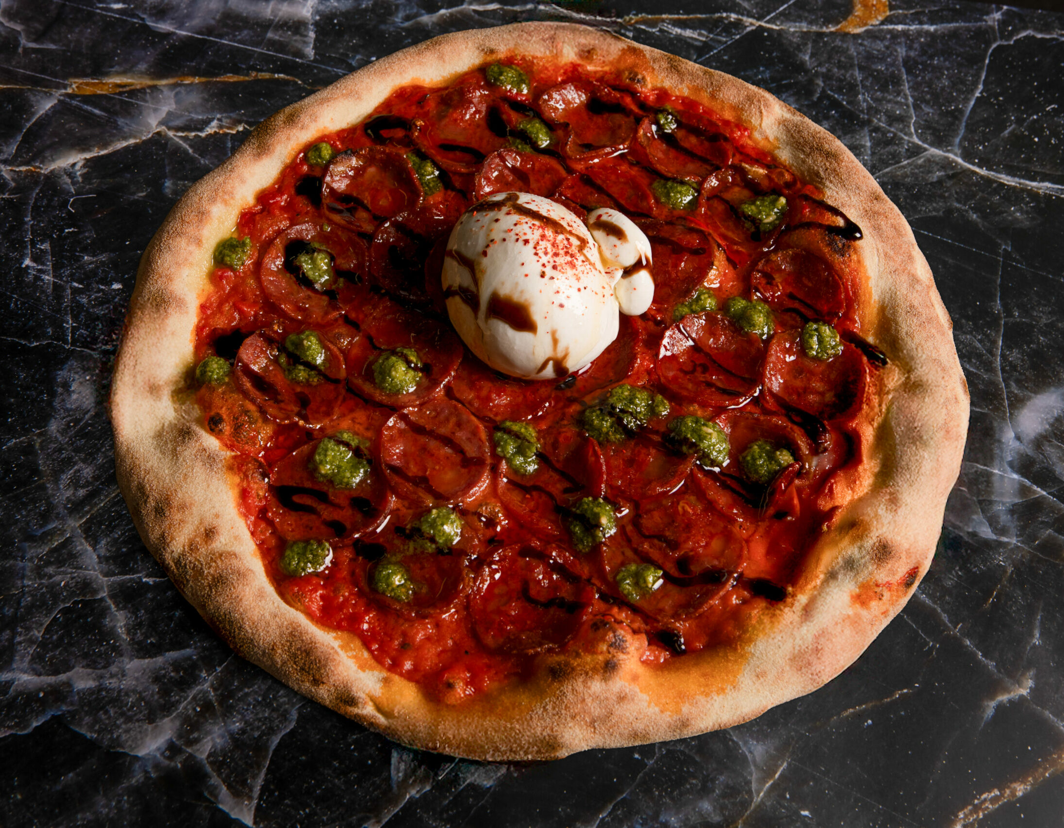 pizza-speziato-arancia-pizza-pau-64