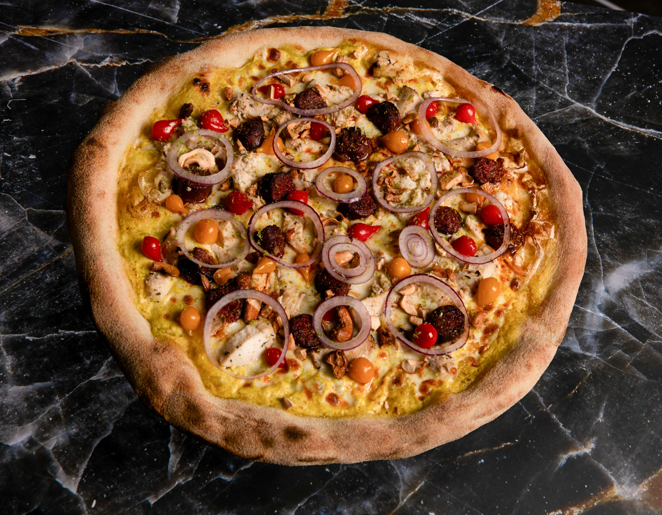 pizza-sultane-arancia-pizza-64