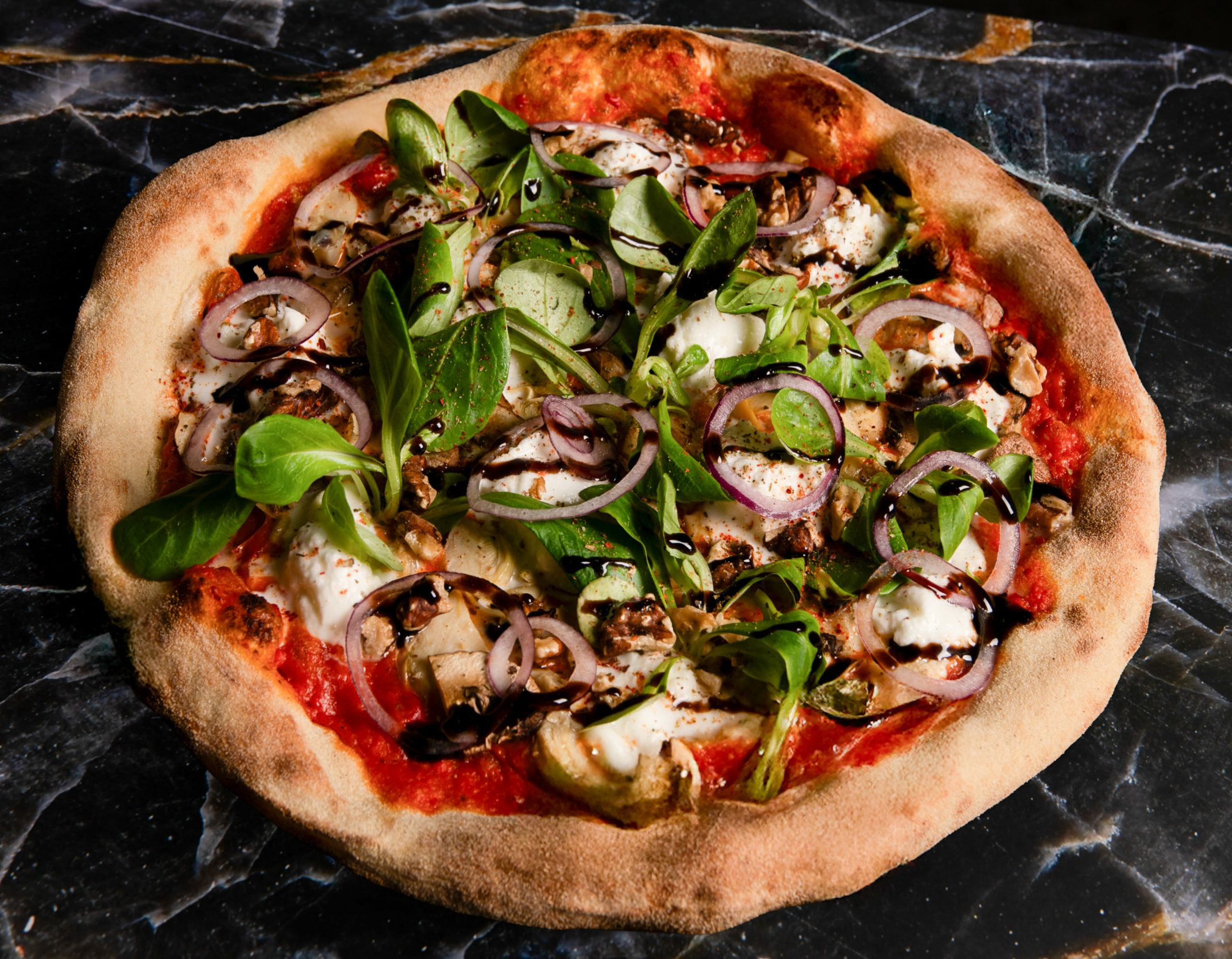 pizza-veggie-arancia-pizza-64