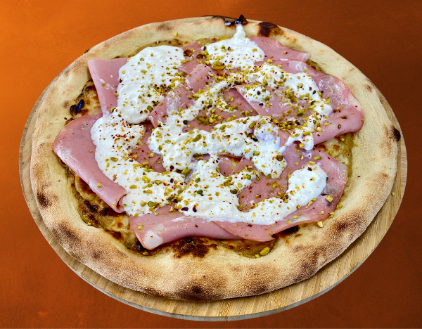Pizza-éphémère-61-arancia