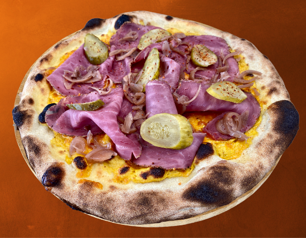 Pizza-éphémère-62-arancia