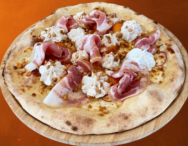 cropped-Pizza-ephemere-63-arancia.png