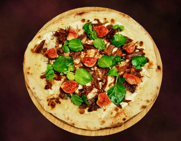 cropped-Pizza-ephemere-68-arancia.png